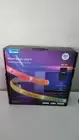 Govee 24.6ft Wi-Fi RGBICW LED Strip Light