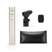 Rode NT5 Microphone
