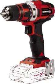Einhell TE-CD 18/40 Li-Solo Cordless Drill - 4513925