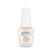 Harmony Gelish Gel Polish - 1110854 Need A Tan