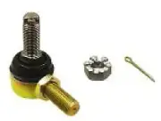 Bronco Tie Rod End Kit for 2003-2005 Polaris Magnum 330 2x4 ATV