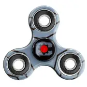 DC Comics Cyborg Fidget Spinner