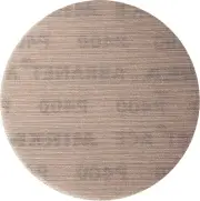 AC-241-400 Abranet Ace 6" Mesh Grip Disc