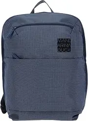 [Mandarina Duck] Women's District Backpack