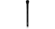 NYX Professional Makeup Pro contouring brush