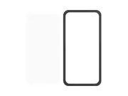 Tech21 Impact Glass w/Anti-Microbial for iPhone 14 Plus