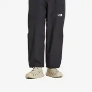 HOKA ONE ONE M Hopara Sneaker