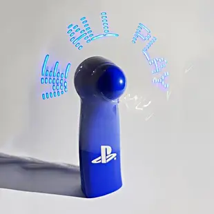 SONY PS5 光碟版主機佛心周邊組