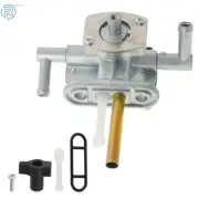 Fuel Valve Switch For Suzuki Quadsport Z400 LTZ400Z 2x4 Limited Edition 2004