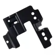 Genuine Ford Front Camera Bracket M2DZ-19H421-A