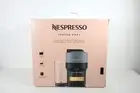 Nespresso Vertuo Pop+ Combination Espresso and Coffee Maker