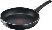 Generous Cook Non-Stick Induction Frypan 24cm, C2780483