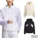 ADIDAS 女 RCO WV JKT2 風衣外套 通勤 踏青 運動 - IP0751 IP0752 IP0753