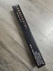 Anastasia Beverly Hills BROW WIZ SKINNY BROW PENCIL AUBURN NEW AUTHENTIC