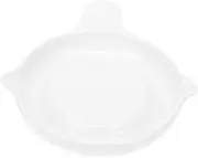 Complementary Food Making Tool 1pc Vegetable Fruit Grinder Ceramic Bowl Food Masher Garlic Masher