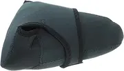 LABRIMP Camera Pouch Neoprene Lens Bag Insert for DSLR Photography Equipment Shockproof Design with Multi Compartment Storage Easy to Clean Camera Bag for Backpack Use