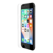 Verizon ScreenForce Pro Glass Protector for iPhone SE (3rd Gen)/iPhone SE (2020)/8/7/6s/6