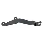 Hulk 4X4 Bonnet Mount Antenna Bracket to suit Isuzu Dmax / Mazda Bt50 2021- - HU9720