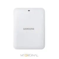 在飛比找樂天市場購物網優惠-SAMSUNG GALAXY Mega6.3 i9200 原