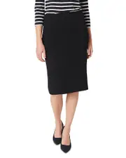 Hobbs London Mia Pencil Skirt