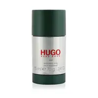 在飛比找蝦皮商城優惠-雨果博斯 - 優客男性體香膏Hugo Deodorant S