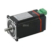 TZT57-76 1.8N NEMA 23 Stepper Motor Two-phase Close-loop Integrated Step Motor