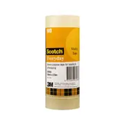 Scotch StickyTape 502 18mmX33M