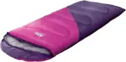 Weisshorn Sleeping Bag Single Camping Hiking Tent Thermal