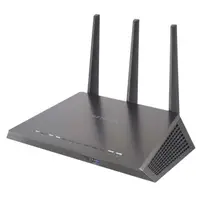 在飛比找蝦皮購物優惠-Netgear R7000 AC1900 雙頻 WiFi 無