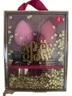 Polish'd Blending Sponge and Brush Set 4 piece