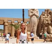Save 5.00%! 2-Day Private Historic Tour in Luxor with Pick Up