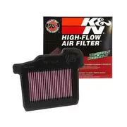 K&N Air Filter - KNYA-8514