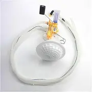 2514700090 2514700390 fuel filter suitable for Mercedes Benz W164 R350 R500 ML500 GL550 X164 V251 fluid transfer pump(2514700390)