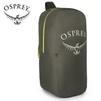 在飛比找momo購物網優惠-【Osprey】Airporter LZ 旅行托運袋 L適用