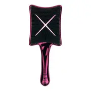 [IKOO] Paddle X Pops Brush Let´s Tango