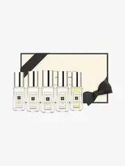 Cologne Collection Heroes