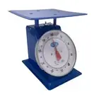 20Kg/30Kg Dial Scale Thickened Kitchen Scale Mechanical Spring Scale