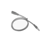 NETGEAR AirCard 815S AC815s Hotspot AT&T Unite Explore antenna adapter cable FME