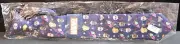Marvel Boys Silk Tie - GUARDIANS OF THE GALAXY - New in Packaging