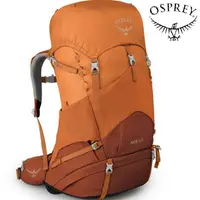 在飛比找樂天市場購物網優惠-Osprey Ace 50 登山背包 8-14 歲 兒童款 