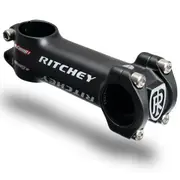 Ritchey Comp Stem - 6 Degree Alloy for Mountain Road Cyclocross Gravel and Adventure Bikes 120mm