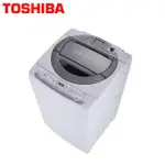 現貨供應，每日寄送-『老王電器』TOSHIBA 變頻直立式 (10KG) AW-DC1150CG 洗衣機