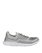 [APL ATHLETIC PROPULSION LABS] APL ATHLETIC PROPULSION LABS Sneakers - Item 17725096