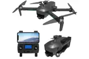 ZLRC SG906 Max 4K Drone with Obstacle Avoidance, 3-Axis Gimbal, 5GHz WiFi & GPS