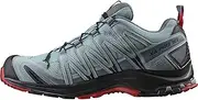 [Salomon] Men's Trail Running Shoes