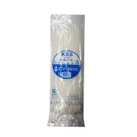 在飛比找Yahoo!奇摩拍賣優惠-BBUY 海量現貨 KSS 凱士士 CV-300S 束帶 尼