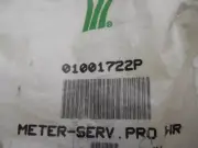 OEM Cub Cadet 01001722P Pro Hour Meter. Free Shipping!