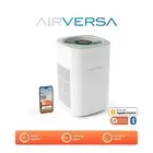 Airversa Smart Air Purifier Purifiers HEPA Filter Home Freshener Carbon Cleaner