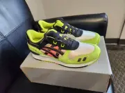 Asics Gel Lyte III HN5380192 Size 8.5 DS