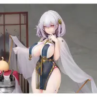 在飛比找蝦皮購物優惠-☆ JB _TOYS ☆ 日版 ALTER 1/7 碧藍航線